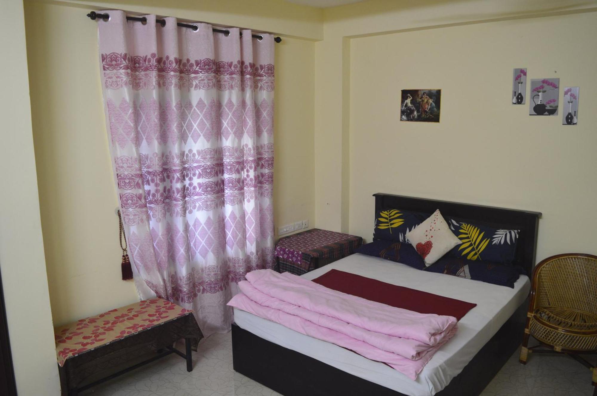 Green Castle Residency Nedumkandam Dış mekan fotoğraf