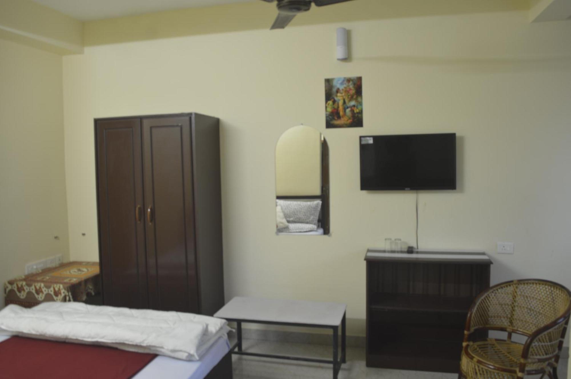 Green Castle Residency Nedumkandam Dış mekan fotoğraf